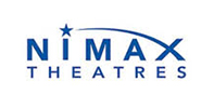 Nimax Theatres