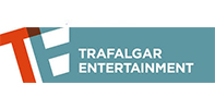 Trafalgar Entertainment