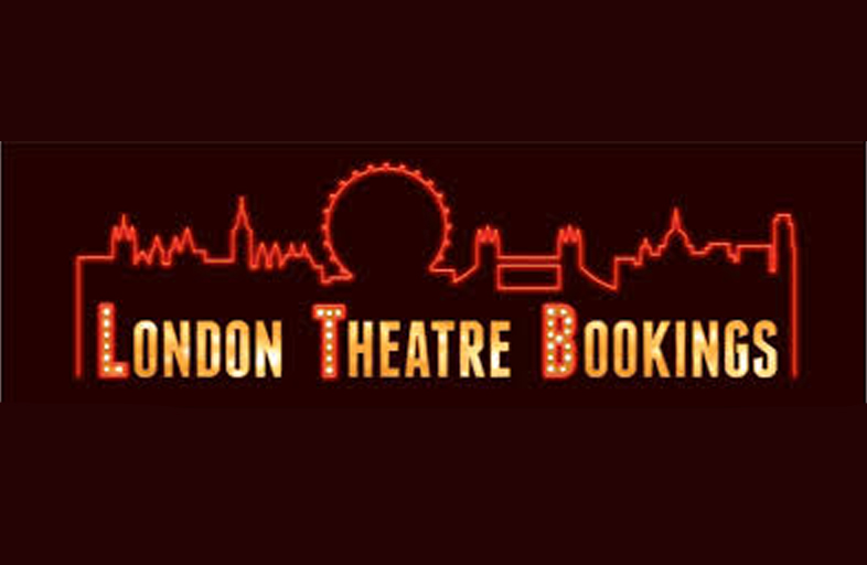 London Theatre Bookings