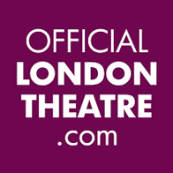 Official London Theatre