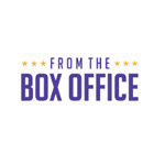 What's on the Box Office