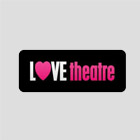 Love Theatre