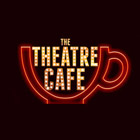 Theatre Cafe