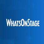 What's on Stage