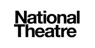 National Theatre