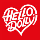 Hello Dolly