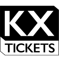 KX Tickets