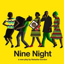 Nine Night