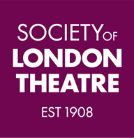 Society of London Theatre