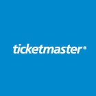 Ticketmaster