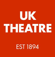 UK Theatre