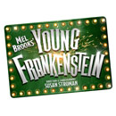 Young Frankenstein