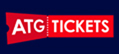 ATG Tickets